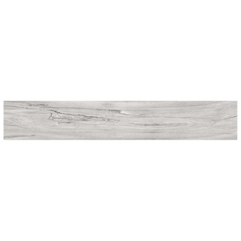 Ảnh Gạch Eurotile MOC M02 10