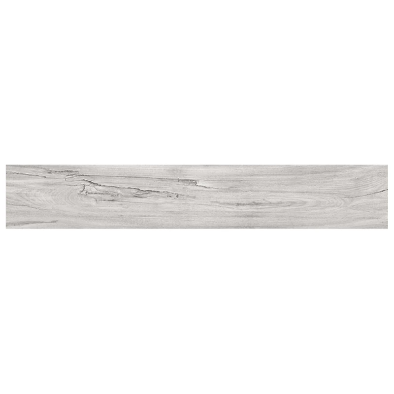 Ảnh Gạch Eurotile MOC M02 10