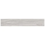 Gạch Eurotile MOC M02 1
