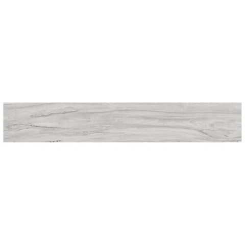 Gạch Eurotile MOC M02