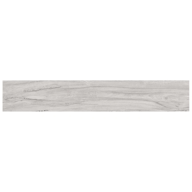 Gạch Eurotile MOC M02
