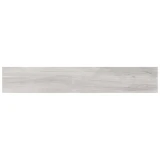 Gạch Eurotile MOC M02 2