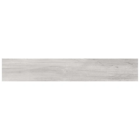 Ảnh Gạch Eurotile MOC M02 2