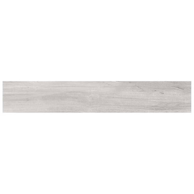 Ảnh Gạch Eurotile MOC M02 2