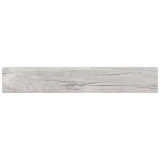 Gạch Eurotile MOC M02 3