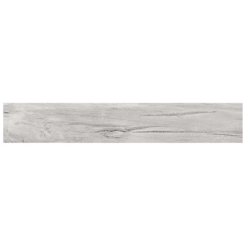 Ảnh Gạch Eurotile MOC M02 3