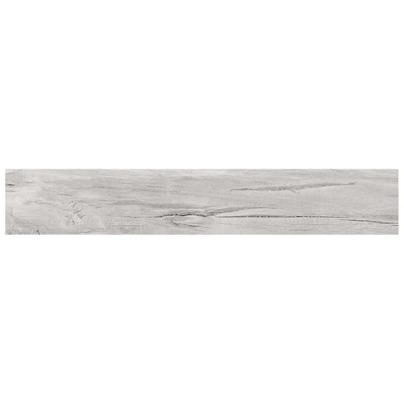 Ảnh Gạch Eurotile MOC M02 3