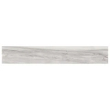 Gạch Eurotile MOC M02 4
