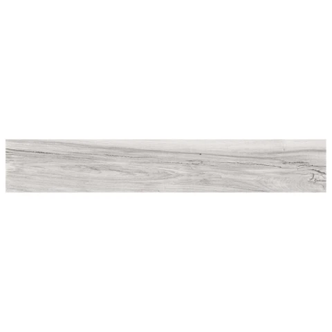 Ảnh Gạch Eurotile MOC M02 4