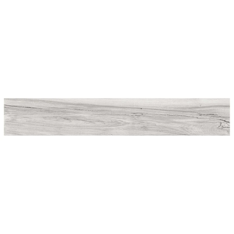 Ảnh Gạch Eurotile MOC M02 4