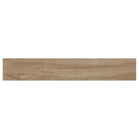 Ảnh Gạch Eurotile MOC M03 9
