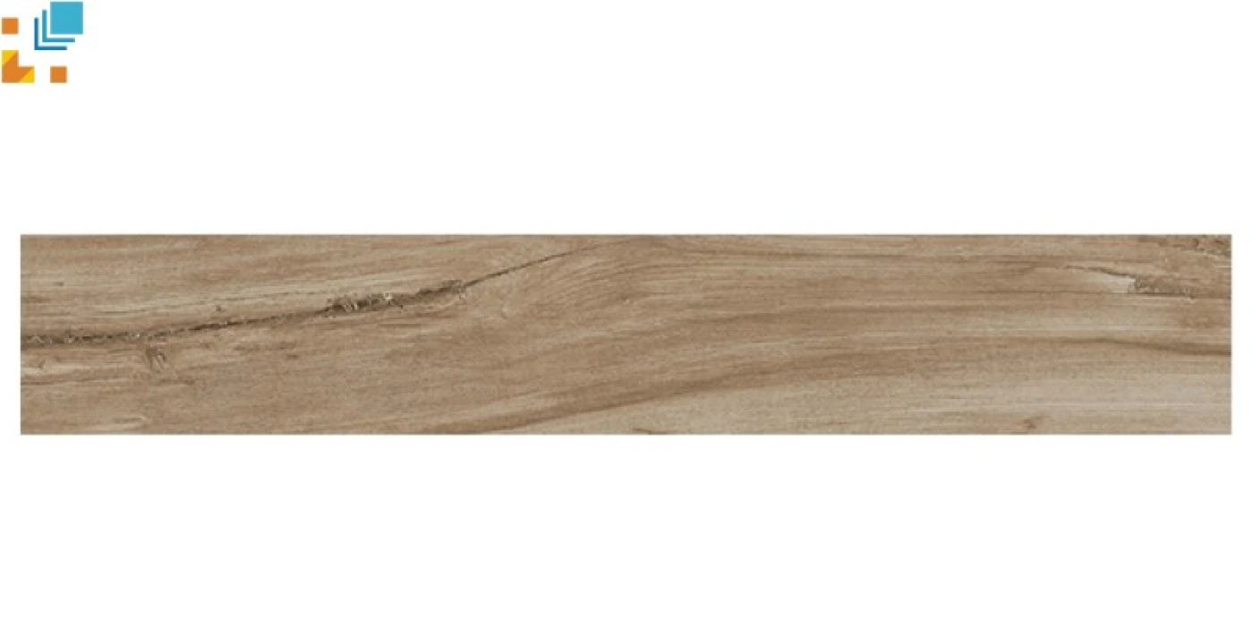 gach eurotile 150x900 moc chau moc m03 f10 800x400