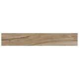 Gạch Eurotile MOC M03 2
