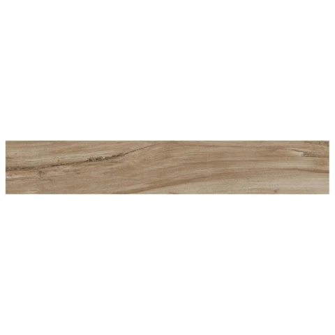 Ảnh Gạch Eurotile MOC M03 2
