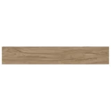 Gạch Eurotile MOC M03 3