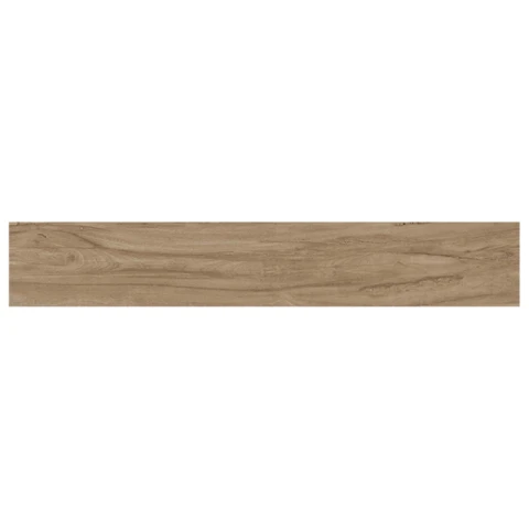 Ảnh Gạch Eurotile MOC M03 3