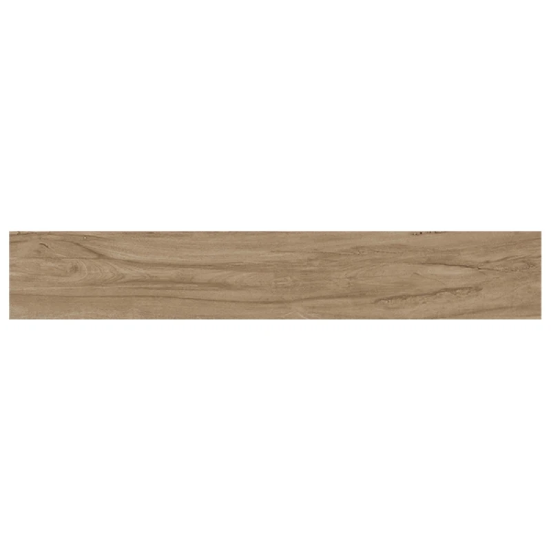 Ảnh Gạch Eurotile MOC M03 3