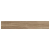 Gạch Eurotile MOC M03 4