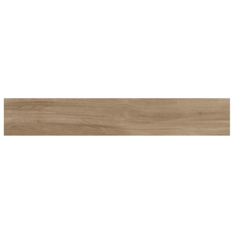 Ảnh Gạch Eurotile MOC M03 4