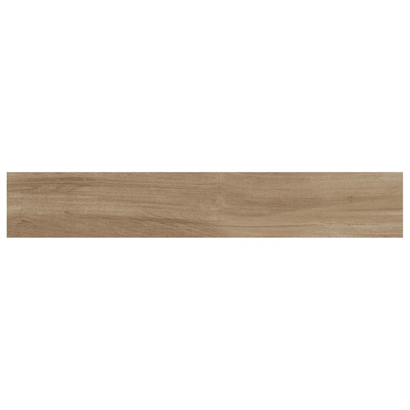 Ảnh Gạch Eurotile MOC M03 4