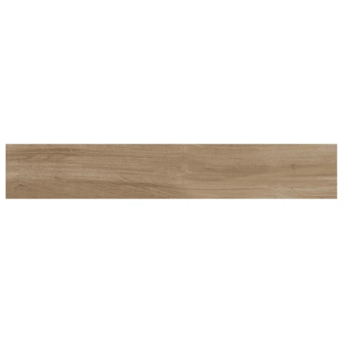 Ảnh Gạch Eurotile MOC M03 5