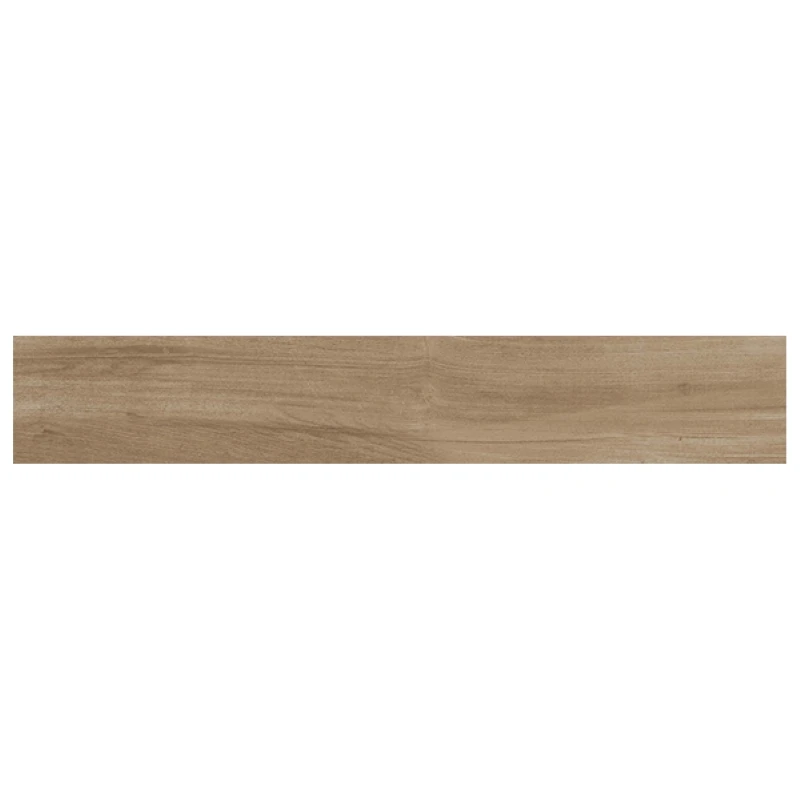 Ảnh Gạch Eurotile MOC M03 5