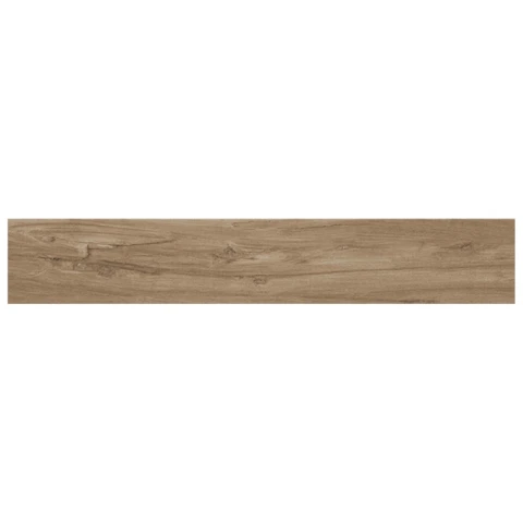 Ảnh Gạch Eurotile MOC M03 6