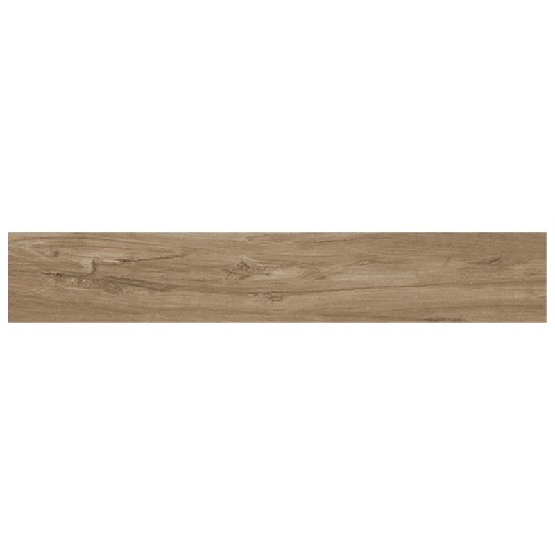 Ảnh Gạch Eurotile MOC M03 6
