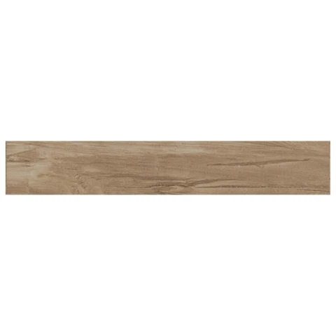 Ảnh Gạch Eurotile MOC M03 7