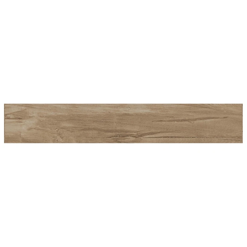 Ảnh Gạch Eurotile MOC M03 7