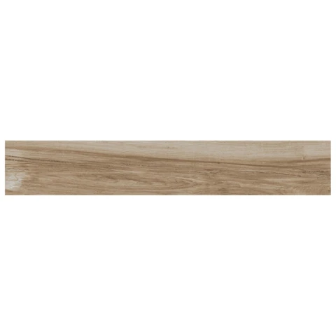 Ảnh Gạch Eurotile MOC M03 8