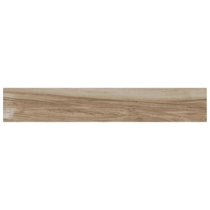 Ảnh Gạch Eurotile MOC M03 8