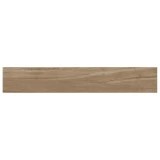 Gạch Eurotile MOC M03 1