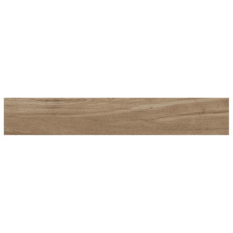 Gạch Eurotile MOC M03