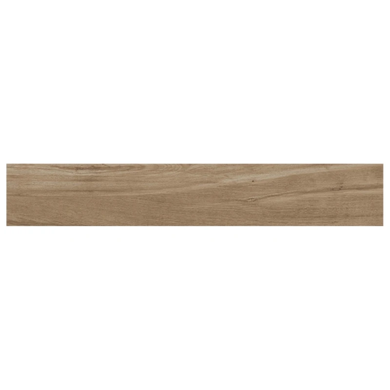 Gạch Eurotile MOC M03