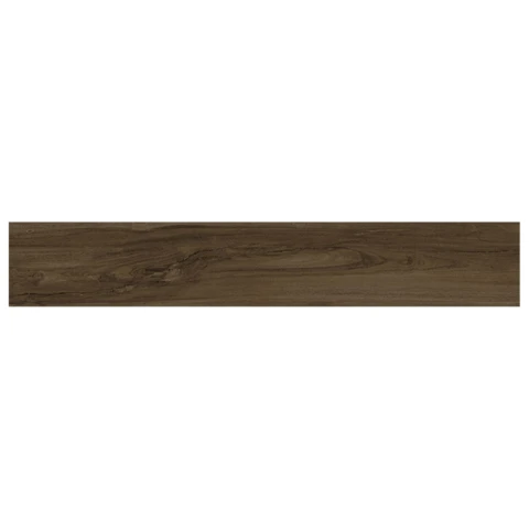 Ảnh Gạch Eurotile MOC M04 11