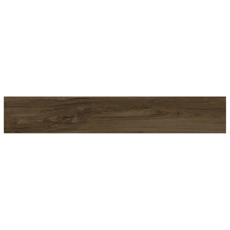 Ảnh Gạch Eurotile MOC M04 11