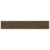 Gạch Eurotile MOC M04 4