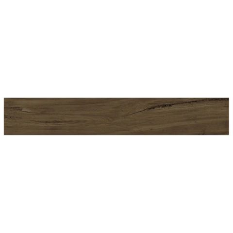 Ảnh Gạch Eurotile MOC M04 4