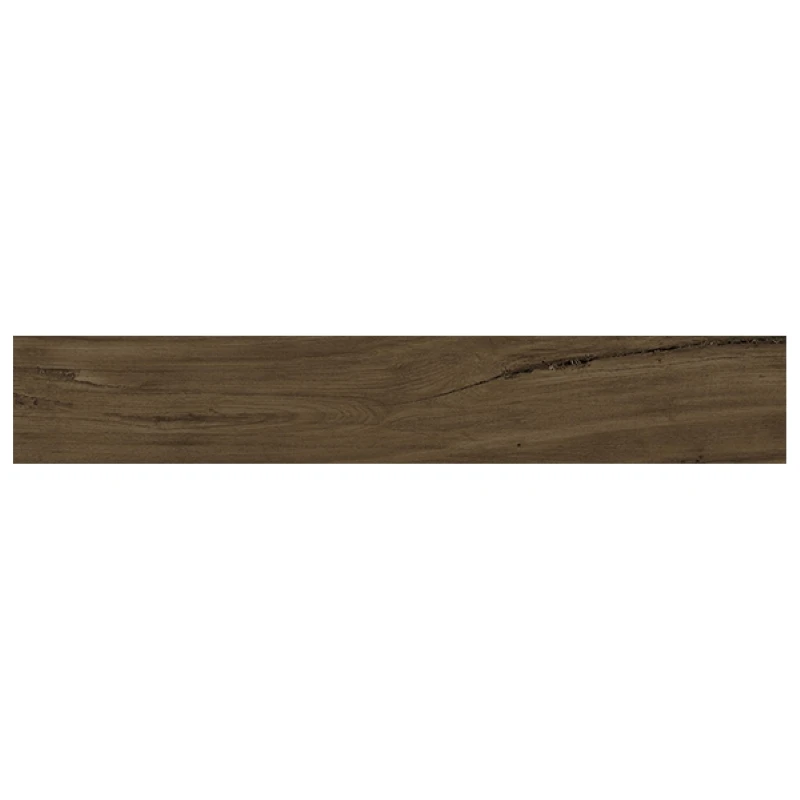 Ảnh Gạch Eurotile MOC M04 4