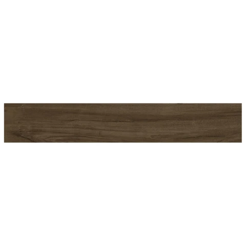 Ảnh Gạch Eurotile MOC M04 5