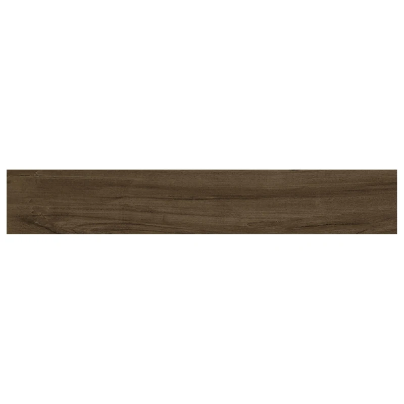 Ảnh Gạch Eurotile MOC M04 5