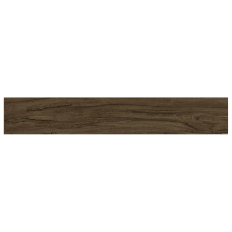 Ảnh Gạch Eurotile MOC M04 6