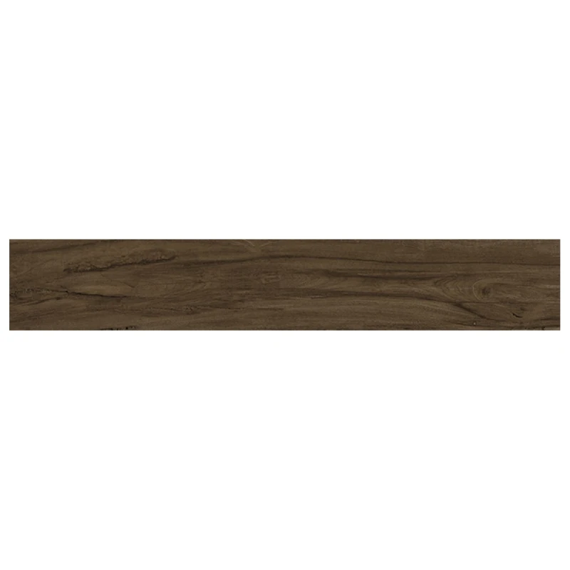 Ảnh Gạch Eurotile MOC M04 6