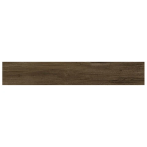 Ảnh Gạch Eurotile MOC M04 7