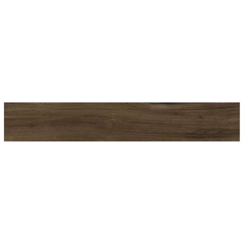 Ảnh Gạch Eurotile MOC M04 7