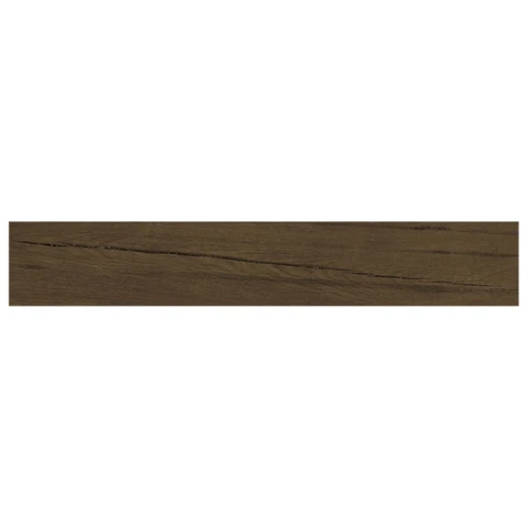 Ảnh Gạch Eurotile MOC M04 8