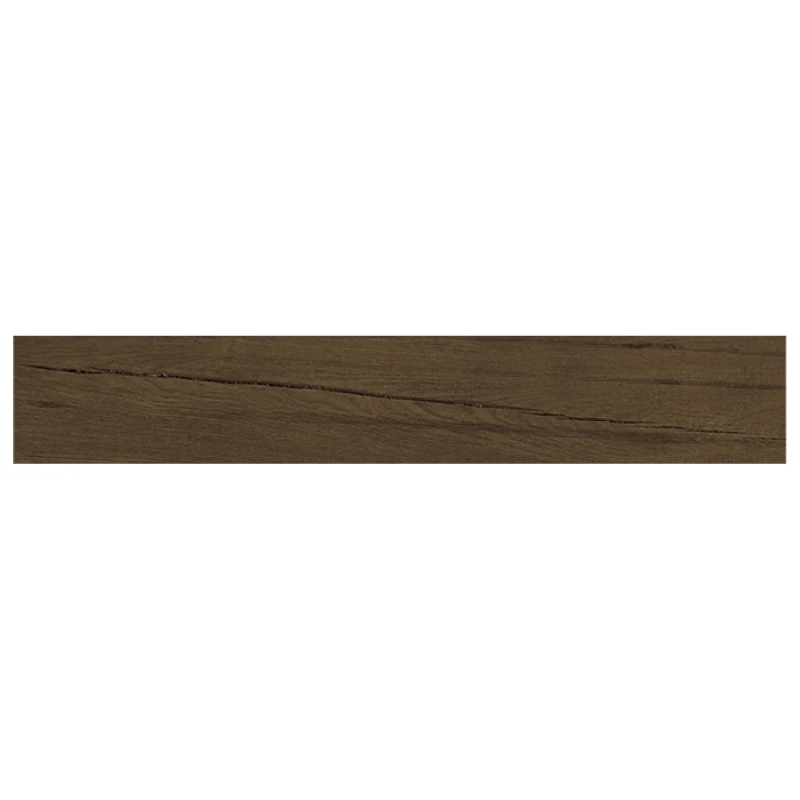 Ảnh Gạch Eurotile MOC M04 8