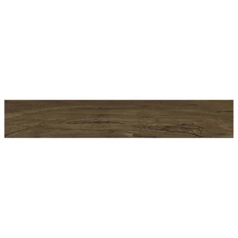 Ảnh Gạch Eurotile MOC M04 9