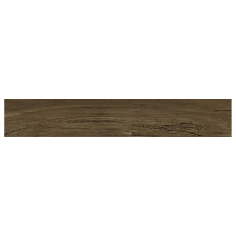 Ảnh Gạch Eurotile MOC M04 9